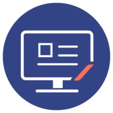 OneNote Windows 1.0 OCR 的图像结果