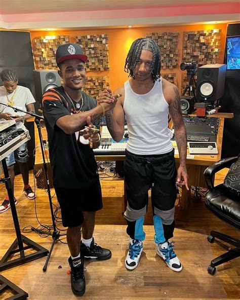 Image result for Digga Dat