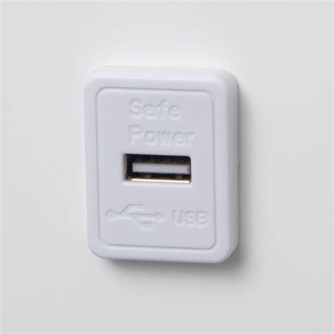 Buy Alps King Size Headboard with Storage - White from Home Centre at ...