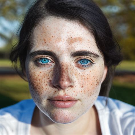 Analog Diffusion Model 的图像结果