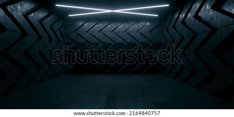 Image result for Alien in Basement