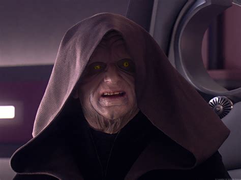 Darth Sidious Wallpaper - WallpaperSafari