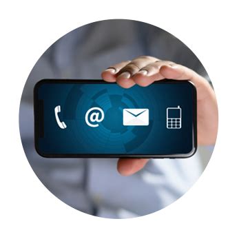 ACML Capital Markets Limited