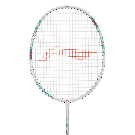 Li-Ning AxForce Big Bang - 7U – Li-Ning India
