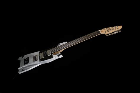 12 String Guitar Playing Rock Bands 的图像结果