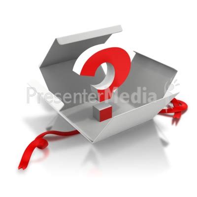 Clipart Panda - Free Clipart Images