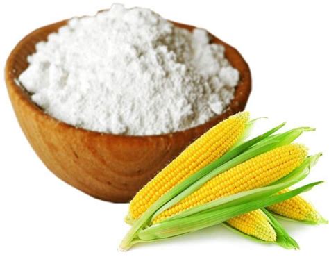Nature Vit Corn Flour, 1 Kg [All Natural, Premium Quality, Makki Atta ...