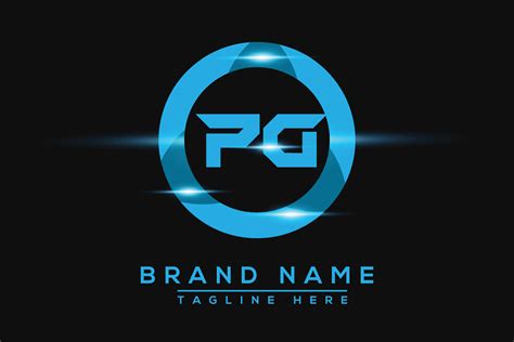 Image result for Pg Logo Design Different Colors