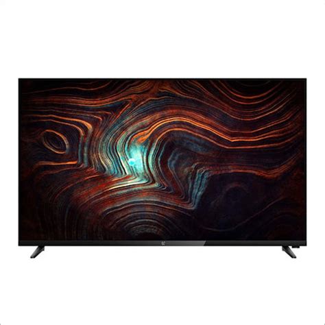 One Plus LED 的图像结果