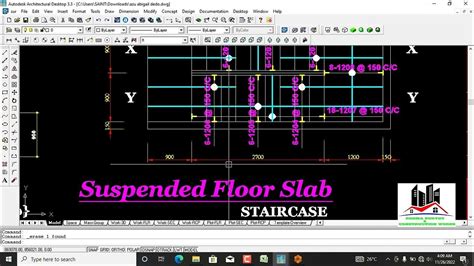 Image result for Slab Design Using Prota