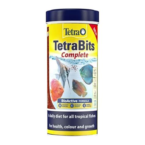 Best Fish Food in India (2026) — Compare Prices & Reviews | Furmojo