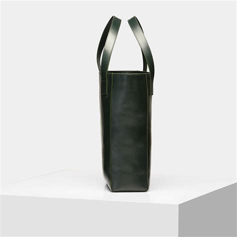 Buy Handcrafted Leather Handbags Online India at Tiger Marrón