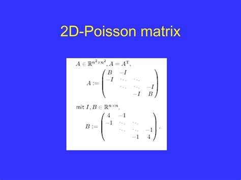 Image result for Scilab vs MATLAB