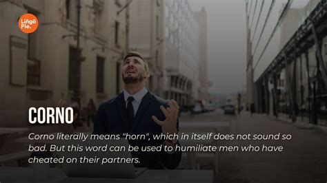 15+ Easy Portuguese Insults And Curse Words (With Context)