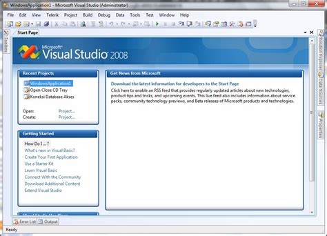 Image result for Coding in Visual Basic