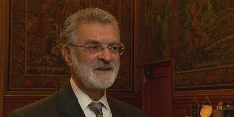 Lawyer encourages City Council to use powers to investigate Cleveland ...