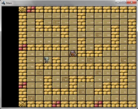 Image result for Ue5 Tile Map Path Finding