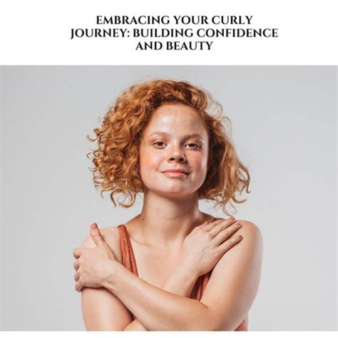 The Curly Girl Method: Embracing Natural Texture | Clinikally