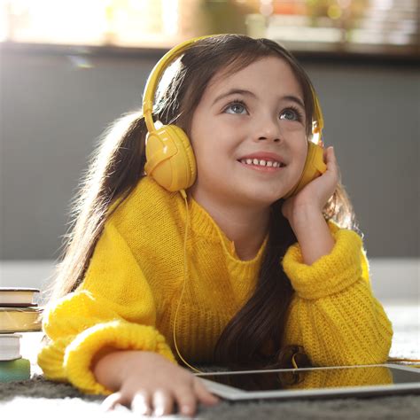 Image result for Read to Me Version