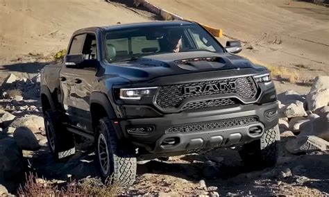 Wheel Speed Sensor Problems 的图像结果