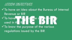 Rezultat imagine pentru Ebirforms Offline Tutorial