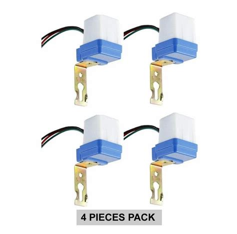 Image result for On/Off Sensor Switch