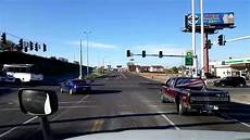 bid on travel bigrigtravels live st louis to moberly missouri bid on travel bigrigtravels live st louis to moberly missouri