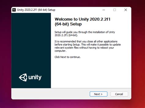 Image result for Downloading and Installing Unity