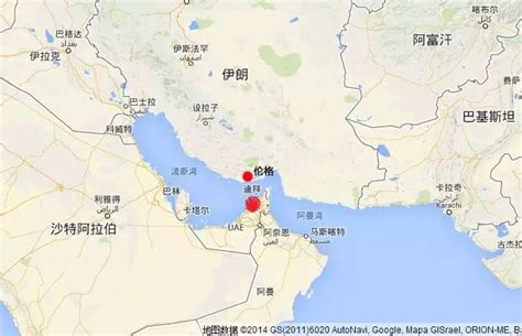 世界地图迪拜 的图像结果