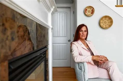 Chronology: What the public didn’t know about Dr. Yvon Baribeau - The Boston Globe