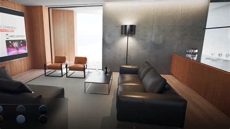 Image result for Unreal Engine Development Workstation