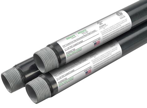 Image result for Utube How PVC Conduit Is Made