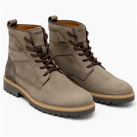 MERCY - Stylish Footwear, Clothing, and Accessories for Every Occasion ...