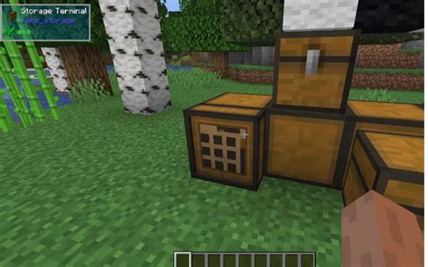 Image result for Tom's Simple Storage Toms Simple Storage Features