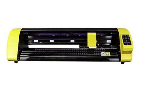 Image result for Cutter Driver Install