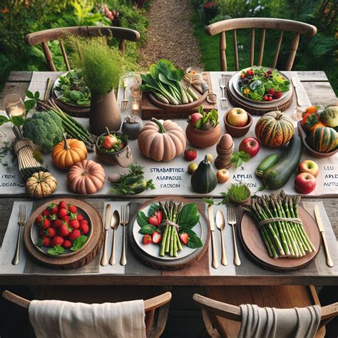 Local Produce FY6 的图像结果