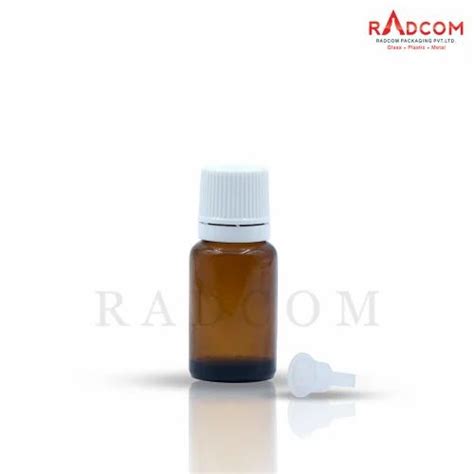 HDPE and PET Pharmaceutical Bottles and Containers - Homeopathic ...