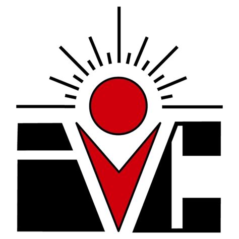 College and University Track & Field Teams | Pacific Coast Athletic ...