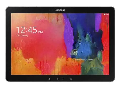 5 high-end tablet options in India - 5 high-end tablet options in India ...