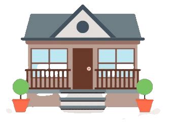 Instyle Design Studio - Given your dreams a shape of reality