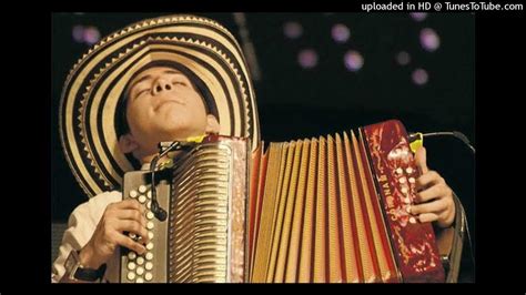 Image result for Papayras Tutorial Video