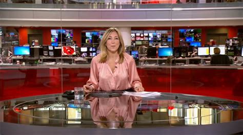 Bbc News Live : Bbc tv channel is a uk best free view news channel that ...