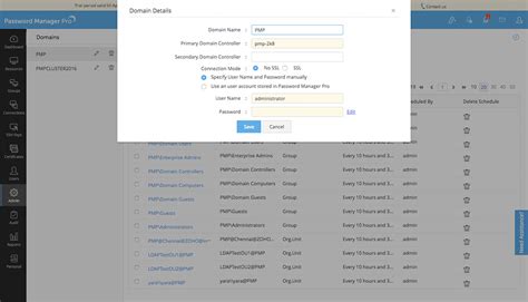 Image result for Active Directory Clock Synchronization