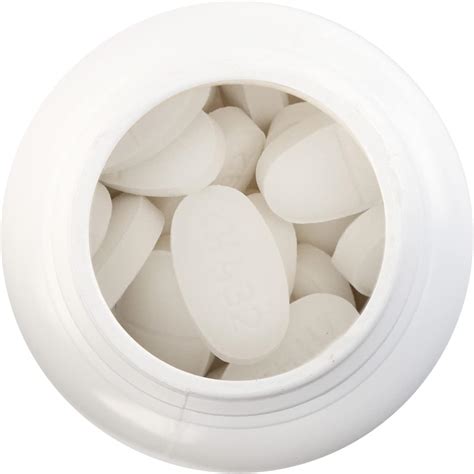 Buy HealthA2Z® Mucus Relief DM | 50 Count | Dextromethorphan HBr 20mg | Guaifenesin 400mg ...