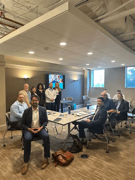 Image result for HealthSource RI Enrollment