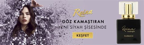 Farmasi Üyesi Olmak Hiç Bu Kadar Kolay Olmamıştı - Farmasi