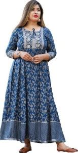 Buy Products Online at Best Price in India - All Categories | Flipkart.com