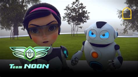 Noon Channel Shows 的图像结果