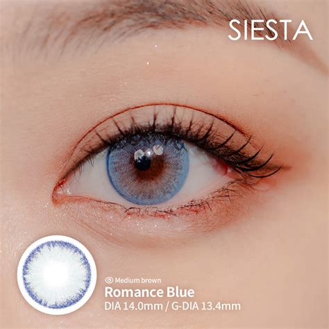 Image result for Contacts Color Blue