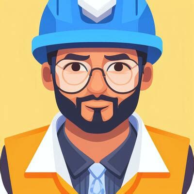 Image result for DevOps Avatar